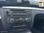 BMW 1-Serie 116i|APK|AIRCO|STOELVERW.|