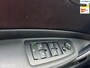 BMW 1-Serie 116i|APK|AIRCO|STOELVERW.|