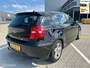 BMW 1-Serie 116i|APK|AIRCO|STOELVERW.|
