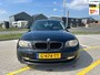 BMW 1-Serie 116i|APK|AIRCO|STOELVERW.|