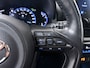 Toyota Yaris Cross 1.5 Hybrid Launch Edition (full options) | Panoramadak | Navigatie | JBL | PDC | BLS | Leder |