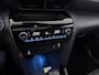 Toyota Yaris Cross 1.5 Hybrid Launch Edition (full options) | Panoramadak | Navigatie | JBL | PDC | BLS | Leder |