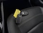 Toyota Yaris Cross 1.5 Hybrid Launch Edition (full options) | Panoramadak | Navigatie | JBL | PDC | BLS | Leder |
