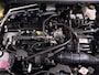 Toyota Yaris Cross 1.5 Hybrid Launch Edition (full options) | Panoramadak | Navigatie | JBL | PDC | BLS | Leder |