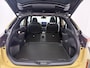 Toyota Yaris Cross 1.5 Hybrid Launch Edition (full options) | Panoramadak | Navigatie | JBL | PDC | BLS | Leder |