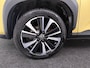 Toyota Yaris Cross 1.5 Hybrid Launch Edition (full options) | Panoramadak | Navigatie | JBL | PDC | BLS | Leder |
