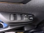 Toyota Yaris Cross 1.5 Hybrid Launch Edition (full options) | Panoramadak | Navigatie | JBL | PDC | BLS | Leder |