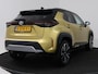 Toyota Yaris Cross 1.5 Hybrid Launch Edition (full options) | Panoramadak | Navigatie | JBL | PDC | BLS | Leder |