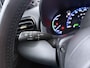 Toyota Yaris Cross 1.5 Hybrid Launch Edition (full options) | Panoramadak | Navigatie | JBL | PDC | BLS | Leder |