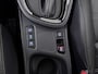 Toyota Yaris Cross 1.5 Hybrid Launch Edition (full options) | Panoramadak | Navigatie | JBL | PDC | BLS | Leder |