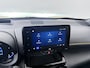 Toyota Yaris Cross 1.5 Hybrid Launch Edition (full options) | Panoramadak | Navigatie | JBL | PDC | BLS | Leder |