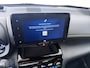 Toyota Yaris Cross 1.5 Hybrid Launch Edition (full options) | Panoramadak | Navigatie | JBL | PDC | BLS | Leder |