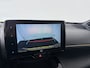 Toyota Yaris Cross 1.5 Hybrid Launch Edition (full options) | Panoramadak | Navigatie | JBL | PDC | BLS | Leder |