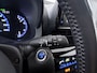 Toyota Yaris Cross 1.5 Hybrid Launch Edition (full options) | Panoramadak | Navigatie | JBL | PDC | BLS | Leder |