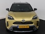 Toyota Yaris Cross 1.5 Hybrid Launch Edition (full options) | Panoramadak | Navigatie | JBL | PDC | BLS | Leder |