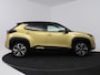 Toyota Yaris Cross 1.5 Hybrid Launch Edition (full options) | Panoramadak | Navigatie | JBL | PDC | BLS | Leder |