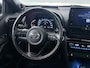 Toyota Yaris Cross 1.5 Hybrid Launch Edition (full options) | Panoramadak | Navigatie | JBL | PDC | BLS | Leder |