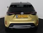 Toyota Yaris Cross 1.5 Hybrid Launch Edition (full options) | Panoramadak | Navigatie | JBL | PDC | BLS | Leder |