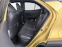 Toyota Yaris Cross 1.5 Hybrid Launch Edition (full options) | Panoramadak | Navigatie | JBL | PDC | BLS | Leder |