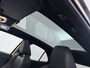 Toyota Yaris Cross 1.5 Hybrid Launch Edition (full options) | Panoramadak | Navigatie | JBL | PDC | BLS | Leder |