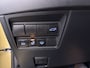 Toyota Yaris Cross 1.5 Hybrid Launch Edition (full options) | Panoramadak | Navigatie | JBL | PDC | BLS | Leder |