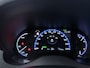 Toyota Yaris Cross 1.5 Hybrid Launch Edition (full options) | Panoramadak | Navigatie | JBL | PDC | BLS | Leder |