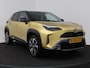 Toyota Yaris Cross 1.5 Hybrid Launch Edition (full options) | Panoramadak | Navigatie | JBL | PDC | BLS | Leder |