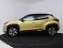 Toyota Yaris Cross 1.5 Hybrid Launch Edition (full options) | Panoramadak | Navigatie | JBL | PDC | BLS | Leder |