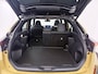 Toyota Yaris Cross 1.5 Hybrid Launch Edition (full options) | Panoramadak | Navigatie | JBL | PDC | BLS | Leder |