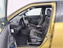 Toyota Yaris Cross 1.5 Hybrid Launch Edition (full options) | Panoramadak | Navigatie | JBL | PDC | BLS | Leder |