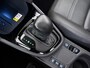 Toyota Yaris Cross 1.5 Hybrid Launch Edition (full options) | Panoramadak | Navigatie | JBL | PDC | BLS | Leder |
