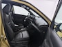 Toyota Yaris Cross 1.5 Hybrid Launch Edition (full options) | Panoramadak | Navigatie | JBL | PDC | BLS | Leder |