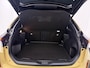 Toyota Yaris Cross 1.5 Hybrid Launch Edition (full options) | Panoramadak | Navigatie | JBL | PDC | BLS | Leder |