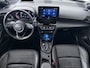 Toyota Yaris Cross 1.5 Hybrid Launch Edition (full options) | Panoramadak | Navigatie | JBL | PDC | BLS | Leder |