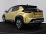 Toyota Yaris Cross 1.5 Hybrid Launch Edition (full options) | Panoramadak | Navigatie | JBL | PDC | BLS | Leder |