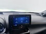 Toyota Yaris Cross 1.5 Hybrid Launch Edition (full options) | Panoramadak | Navigatie | JBL | PDC | BLS | Leder |