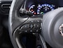 Toyota Yaris Cross 1.5 Hybrid Launch Edition (full options) | Panoramadak | Navigatie | JBL | PDC | BLS | Leder |