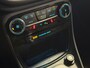 Ford Puma 1.0 EcoBoost Hybrid ST-Line | Stuur/Stoelverwarming | Camera | Carplay | Led