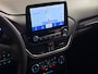 Ford Puma 1.0 EcoBoost Hybrid ST-Line | Stuur/Stoelverwarming | Camera | Carplay | Led