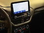 Ford Puma 1.0 EcoBoost Hybrid ST-Line | Stuur/Stoelverwarming | Camera | Carplay | Led
