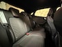 Ford Puma 1.0 EcoBoost Hybrid ST-Line | Stuur/Stoelverwarming | Camera | Carplay | Led