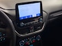 Ford Puma 1.0 EcoBoost Hybrid ST-Line | Stuur/Stoelverwarming | Camera | Carplay | Led