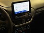 Ford Puma 1.0 EcoBoost Hybrid ST-Line | Stuur/Stoelverwarming | Camera | Carplay | Led