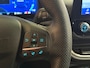 Ford Puma 1.0 EcoBoost Hybrid ST-Line | Stuur/Stoelverwarming | Camera | Carplay | Led