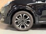 Ford Puma 1.0 EcoBoost Hybrid ST-Line | Stuur/Stoelverwarming | Camera | Carplay | Led