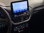Ford Puma 1.0 EcoBoost Hybrid ST-Line | Stuur/Stoelverwarming | Camera | Carplay | Led