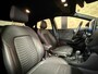 Ford Puma 1.0 EcoBoost Hybrid ST-Line | Stuur/Stoelverwarming | Camera | Carplay | Led