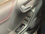 Ford Puma 1.0 EcoBoost Hybrid ST-Line | Stuur/Stoelverwarming | Camera | Carplay | Led