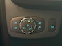 Ford Puma 1.0 EcoBoost Hybrid ST-Line | Stuur/Stoelverwarming | Camera | Carplay | Led