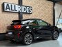 Ford Puma 1.0 EcoBoost Hybrid ST-Line | Stuur/Stoelverwarming | Camera | Carplay | Led